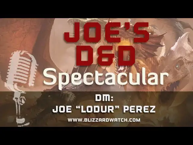 Video thumbnail for Blizzard Watch Plays Overweald 01: The interplanetary circus surprise