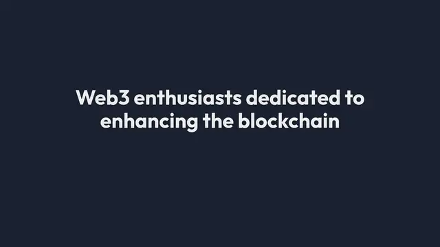 Video thumbnail for SupraOracles Mission 67 Quiz Answers