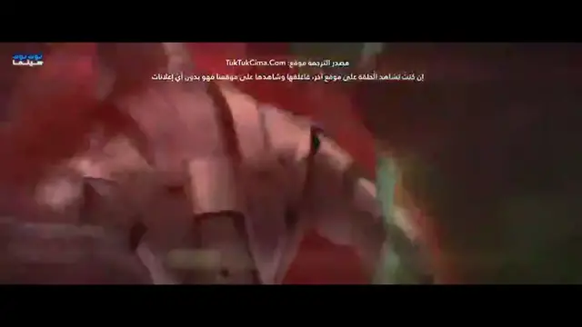 'Video thumbnail for فيلم Deadpool & Wolverine 2024 مترجم - سيما ليك_5_hd'