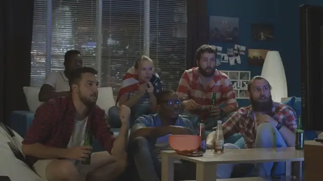 Video thumbnail for Panthers vs. Oilers live updates: Edmonton ties Stanley Cup Final with Game 6 win