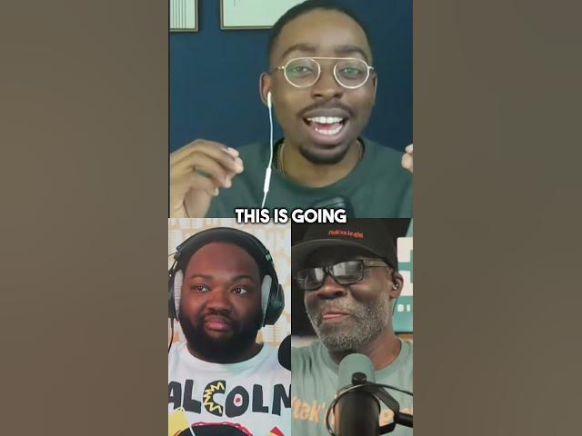 Video thumbnail for The Power and Authority of a Marques Brownlee Review. The Internet is Divided