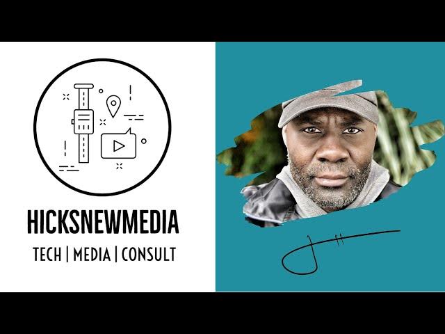 Video thumbnail for How To Enable Twitter Media Studio #shorts