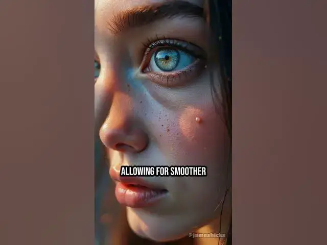 Video thumbnail for Boost Editing Speed: Use Proxy Files Now!