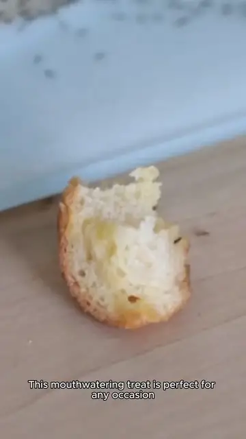 Video thumbnail for monkey bread recipe