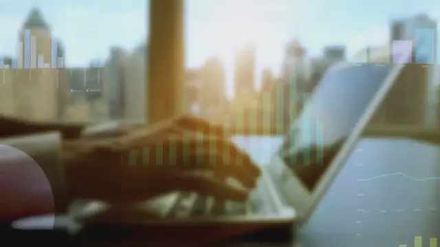 Video thumbnail for Understanding the Basics of Structured Products