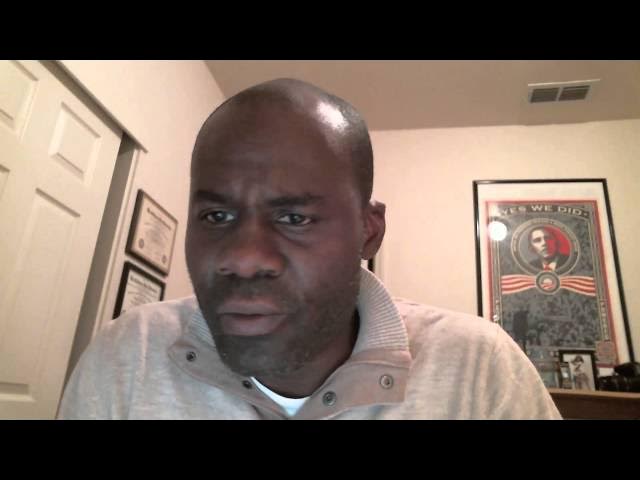 Video thumbnail for Logitech C615 install test