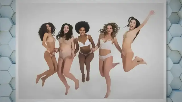 Video thumbnail for 쉽게 살빼는법 15가지: 다이어트 팁과 노하우