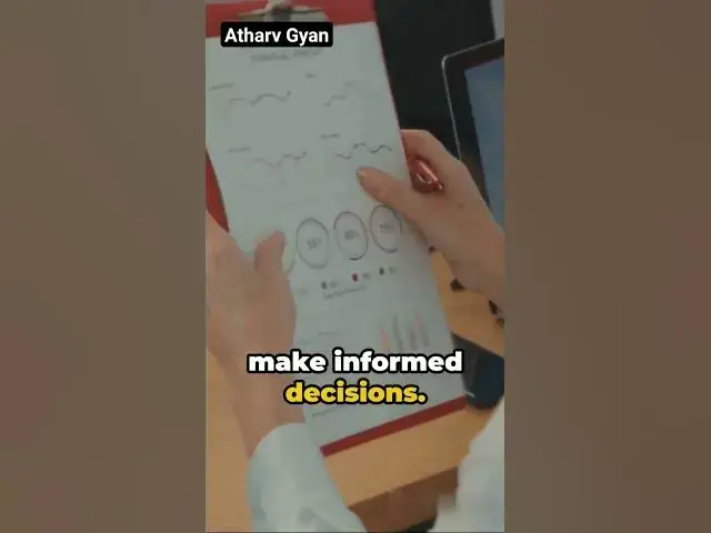 Video thumbnail for Data analytics Vs Web Development in 2024