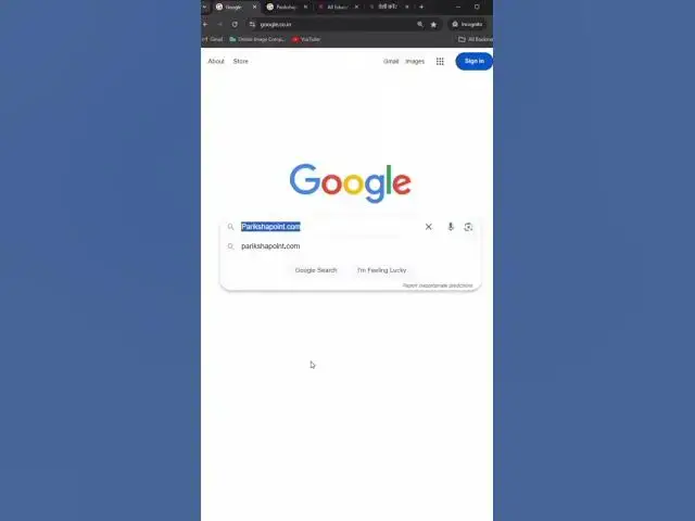 Video thumbnail for 10 September 2024 Current Affairs in Hindi #parikshapoint #currentaffairsinhindi #hindigk #gkinhindi