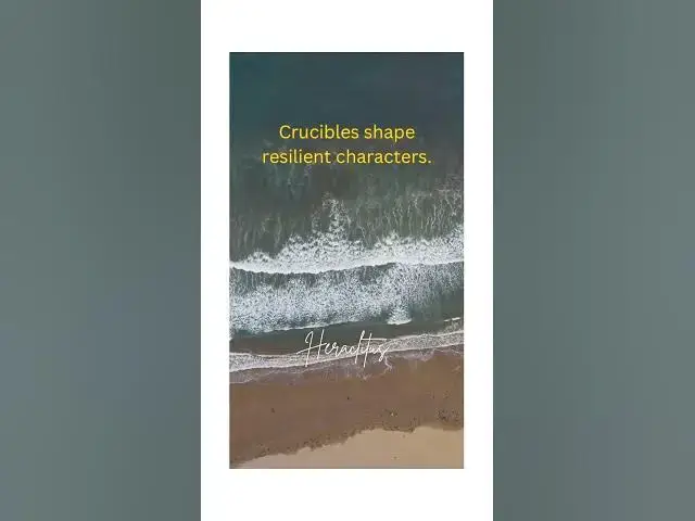 Video thumbnail for "Lit by Self-Reflection" #shorts