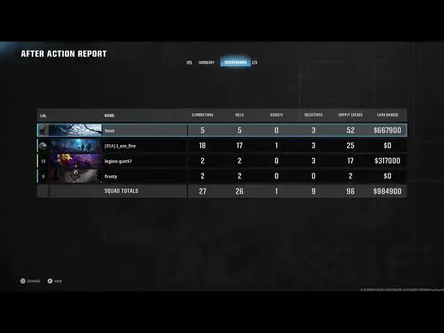 Video thumbnail for Playing new maps of Call of duty Warzon   .. New apdate Which is verdansk