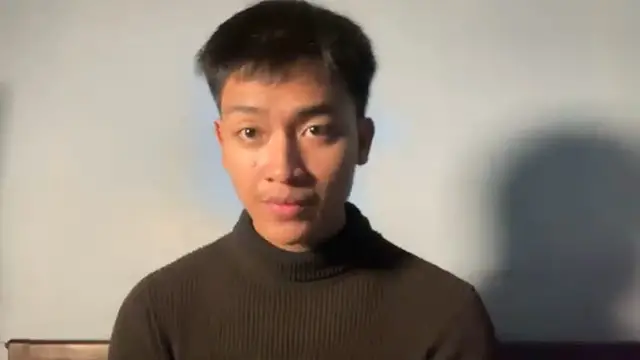 Video thumbnail for BÁRBARA IMPEDE CASAMENTO DO EX-MARIDO CHOCOLATE COM PIMENTA CAPÍTULO 135 MELHOR DO DIA VIVA