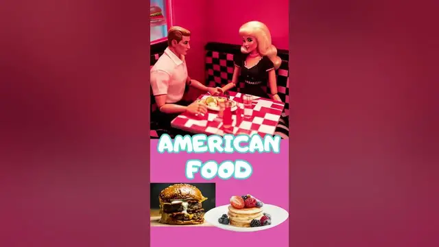 Video thumbnail for Kim and Charlie Playin in #Penasco #shorts #traveltopuertopenasco