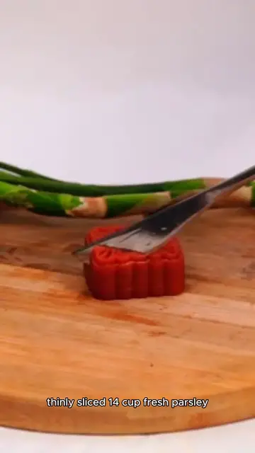 Video thumbnail for radish vegetable recipe