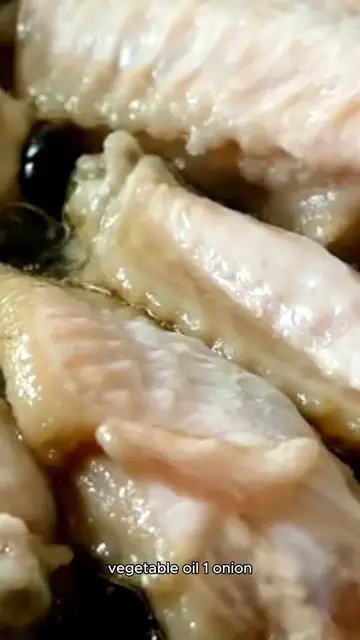 Video thumbnail for red curry chicken recipe