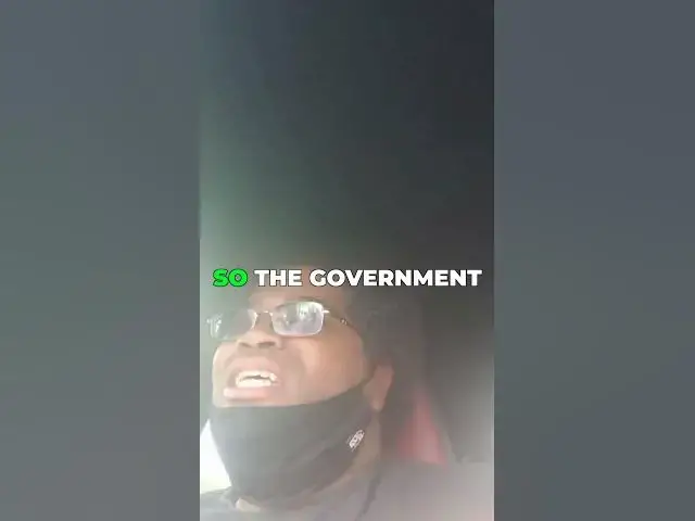 Video thumbnail for Health Insurance for FREE? Here’s How! #shorts #shortsvideo