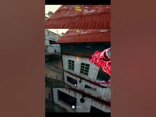 Video thumbnail for Best post jump meta in rebirth island; resurgence casual,cod warzone #warzone #callofduty #trending