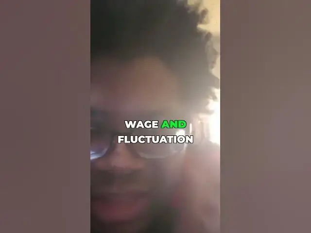 Video thumbnail for Why Lower Taxes Could Change EVERYTHING #shorts #shortsvideo