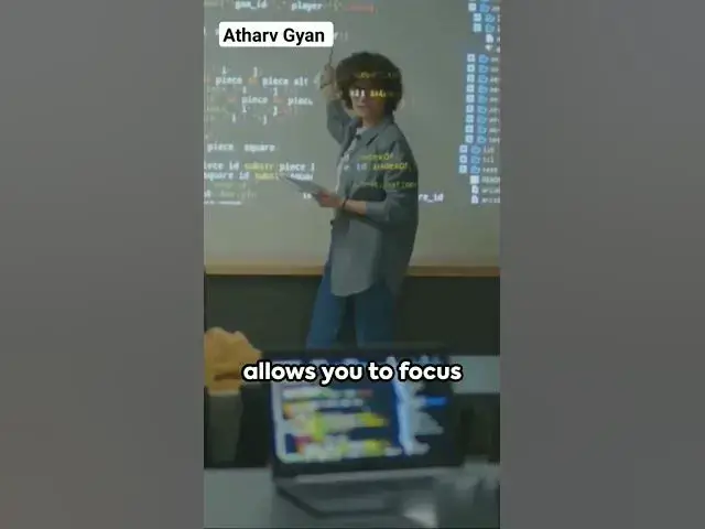 Video thumbnail for python full course technical gyan #coding #python #softwaredevelopment #technology #pythoncourse