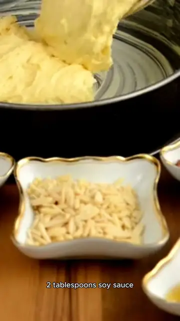 Video thumbnail for ramen soup recipe