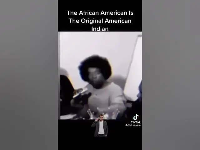 Video thumbnail for On told History