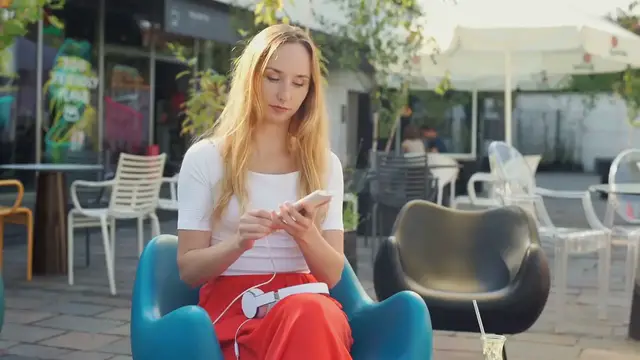 Video thumbnail for  Title: "iOS 18: A Leap Forward in Mobile Innovation"