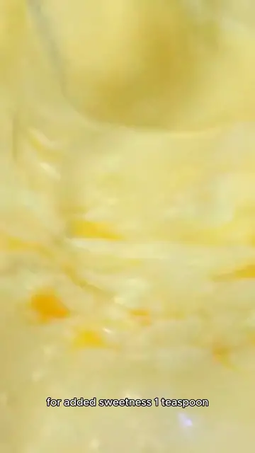 Video thumbnail for bisquick pancake recipe