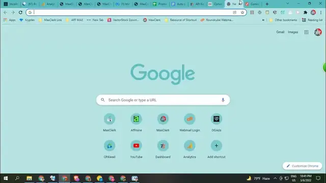 'Video thumbnail for best way to earn money online'