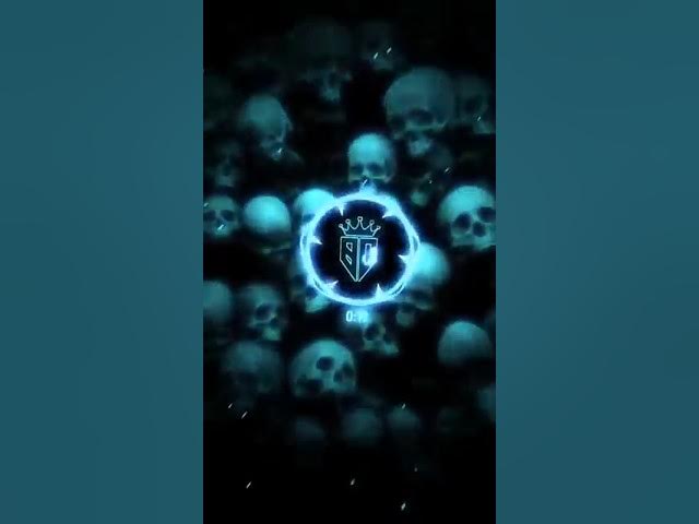 Video thumbnail for GANO[ULTRA SLOWED]🥶💀🥵