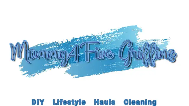 Video thumbnail for Quick Tips to clean your house like a professional PRO House Cleaning TIPS