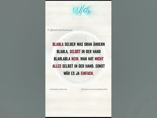 'Video thumbnail for #shorts #deutschland #meme #humor #schwarzerkaffee'