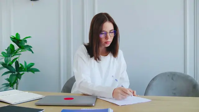 Video thumbnail for Mastering Conjunctions and Parallel Structure: Elevate Your Writing with Seamless Flow