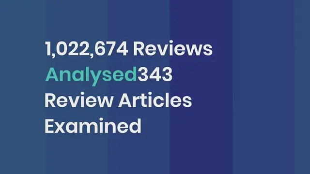 Video thumbnail for BEST CORK EXTRACTORS & PULLERS 2021