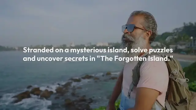 Video thumbnail for Exploring the Best Minecraft Adventure Maps for Solo Play