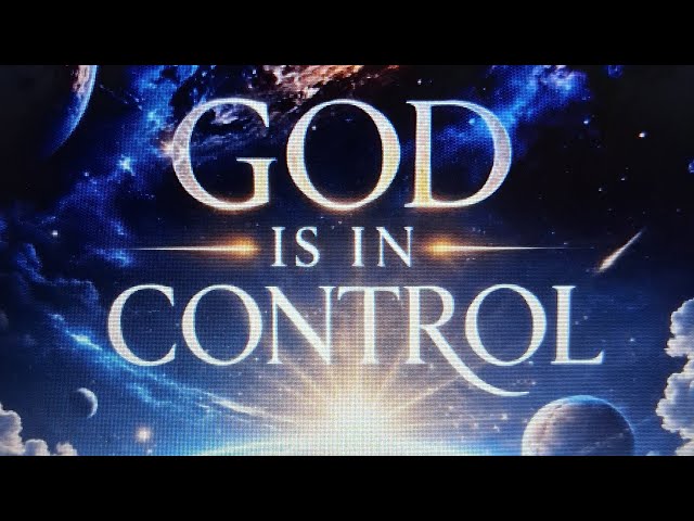 Video thumbnail for Motivational life changing christian content!