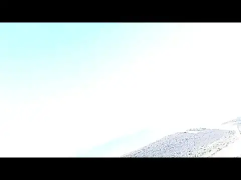 Video thumbnail for Lijep Dan Pogled Na Pelješki Most I Vinograde