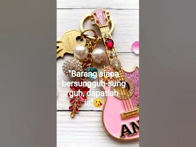 Video thumbnail for 14 Januari 2026