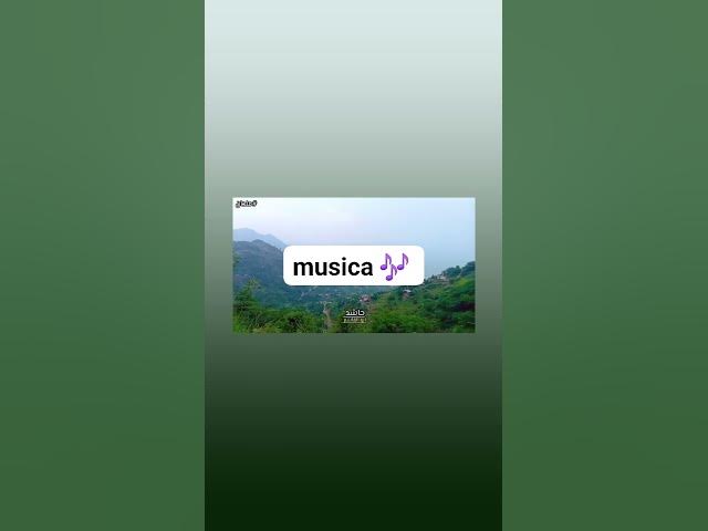 Video thumbnail for 29 Gennaio 2026