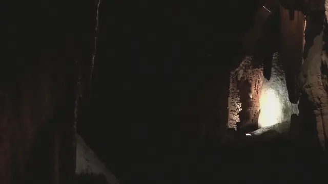 Video thumbnail for The Most Challenging Minecraft Achievements and tips to Earn Them