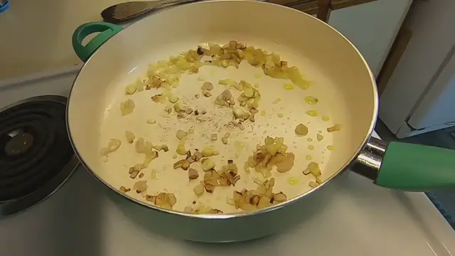 Video thumbnail for Beef and Sweet Potato Hash with Poached Eggs