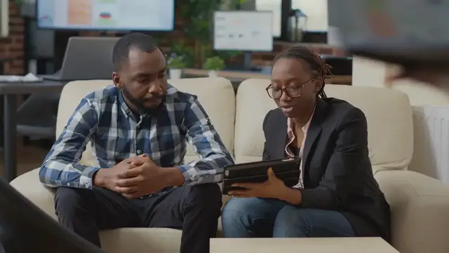 Video thumbnail for Understanding ESG Investing: A Comprehensive Guide