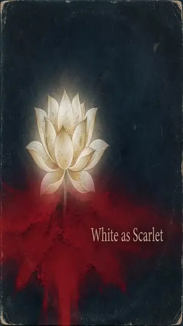 Video thumbnail for 16   White as Scarlet