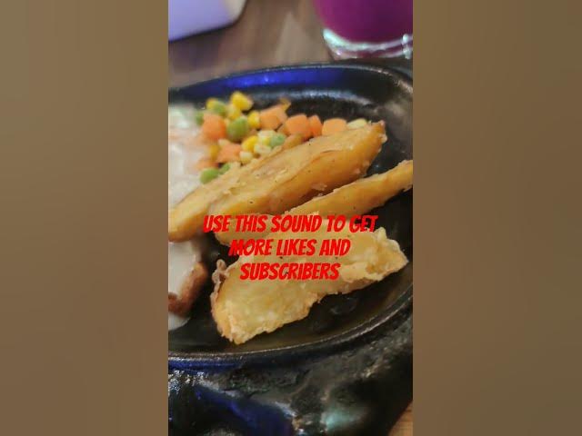 Video thumbnail for Use This Sound to Get More Views, More Likes and Subscribers #asia  #adayinthelifeinasia #asiatravel