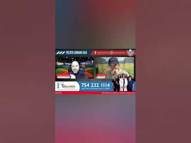 Video thumbnail for ¿Son los Blue Jays los favoritos para firmar a Kyle Tucker?