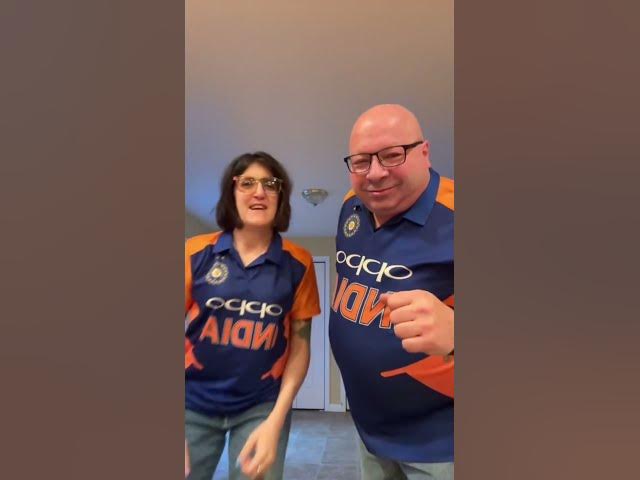 Video thumbnail for National Film Score Day