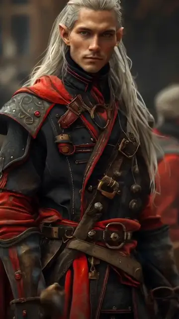 Video thumbnail for Generative Art on Arts AI Videos