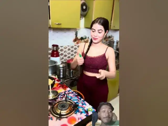 Video thumbnail for Beti Rock Mummy Shock 😂🤣 #comedy #funny #love #viral  #viral #video #comedyvideos