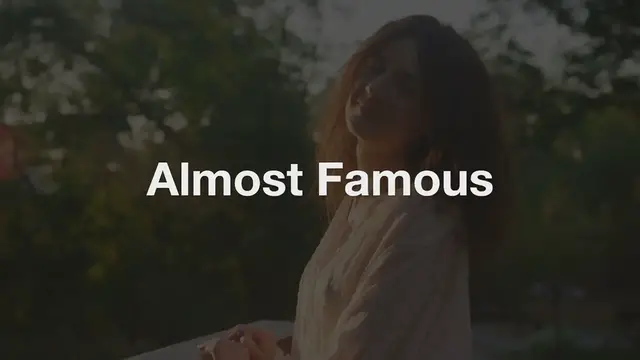 Video thumbnail for Susie Evans Admits She Has 'Regrets' About Split from Bachelor Star Clayton Echard Following Justin Glaze Breakup