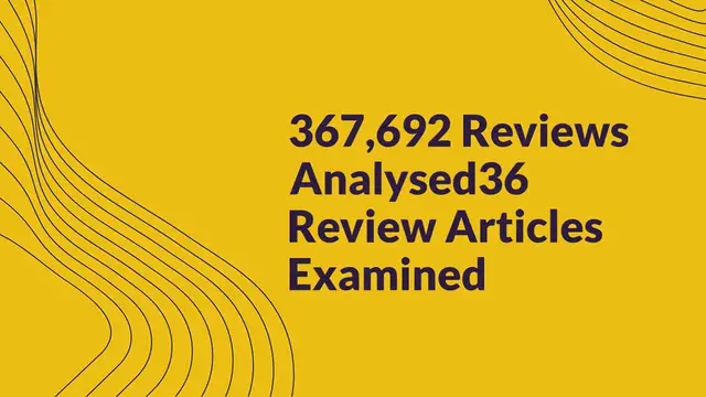 Video thumbnail for BEST BABY STROLLER SECOND SEATS 2021