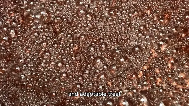 'Video thumbnail for Brownies are a beloved dessert'